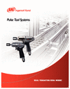 Pulse Tool Systems Brochure IRITS-0910-072_0617 (002)